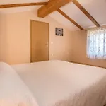 Casa Blechi