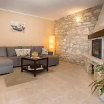 Casa Blechi