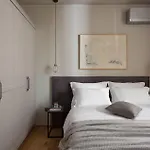 Villa Gaia 3
