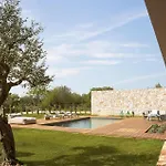 Villa Gaia 3
