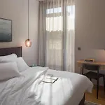 Villa Gaia 1