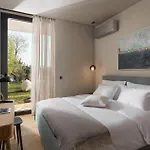 Villa Gaia 1