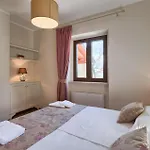 Villa Sany