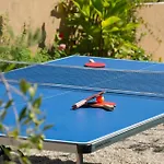 Villa Eco