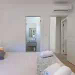 Villa Soul