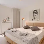Villa Soul