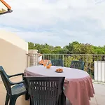 Residence Kamenjak Runke