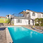 Holiday Home Dioniza