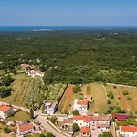 Holiday Home Dioniza