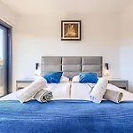 Villa Villa Sandro By Interhome