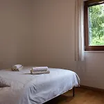 Holiday Home Dora