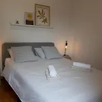 Holiday Home Dora
