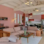 Villa Arkaim