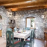 Villa Petric
