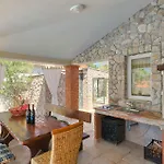 Villa Valencan