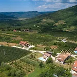 Villa Flego