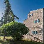 Villa Julijud