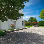 Villa Speranza