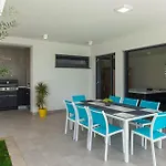 Villa Speranza