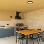 Villa Pinca