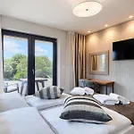 Villa Cascada