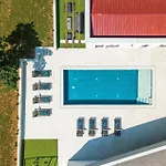 Villa Bateli