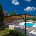 Villa Puro One