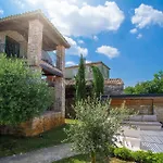 Villa Puro One