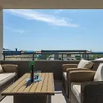 Villa Nebra