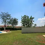 Villa Longo