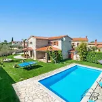 Villa Petric