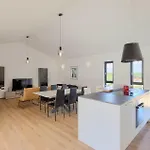 Villa Lia