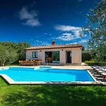Villa Ulika