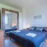 Villa Topid