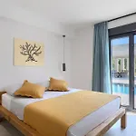 Villa Bateli