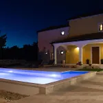 Villa Lanca