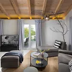 Villa Ucka