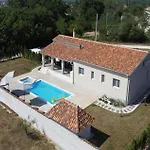 Villa Diana