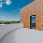 Villa Aria