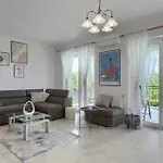 Villa Mahovic