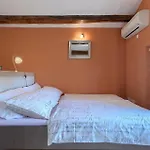 Villa Olga