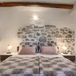 Villa Olga