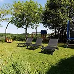 Villa Lilly