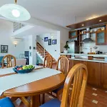 Villa Daniela