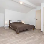 Haus Ernest