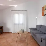 Saladinka 3