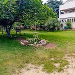 1 Bedroom Awesome Apartment In Medulin