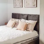 Beautiful Home In Betiga With Wi-Fi