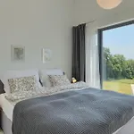 Villa Marko Aurelia