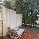 Koversada Rooms